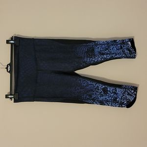 Champion workout leggings